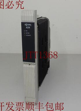 供应摩尔 ACM APACS 39ACM14CAN PN 16139-6805