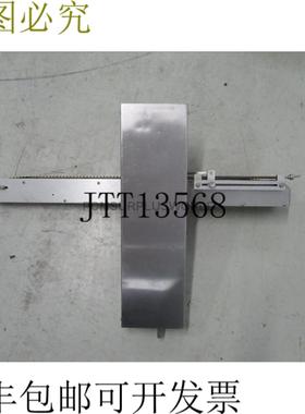 供应适用于 Labeler NJM CLI 测试