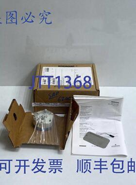 供应罗斯蒙特 644HANAF6Q4 PN00644-7600-0003 温度变送器