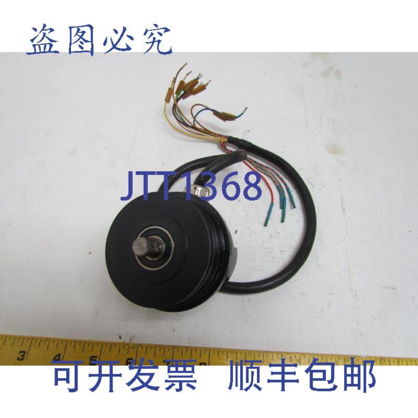 供应巴鲁夫BR1-WEA12-EP-PRK-005编码器