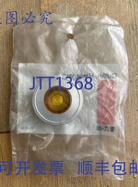 供应CUTLER HAMMER 10250TC60 侧光镜头黄色袋