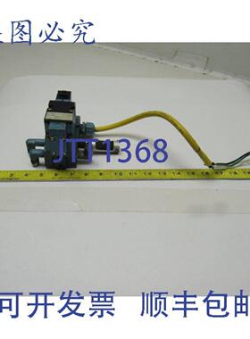 供应MAC 6211C-111-PM-112DA 42 单电磁控制器 120V