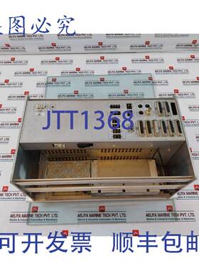 供应Kongsberg PCM6000 KMSS 电源 01885-000 Rev A