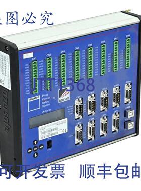 供应Lazer Safe PCSS-A安全系统模块 23277774