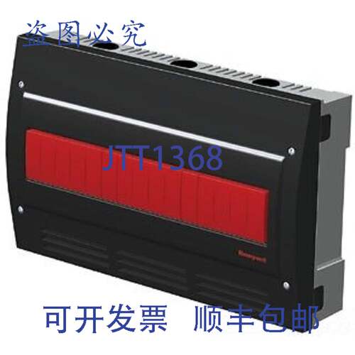 现货供应Honeywell AM101-UPEX-1LF Aquamix 无铅混合阀 3/4 英寸