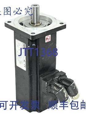 供应SMEA8230035192I64A20C伺服电机