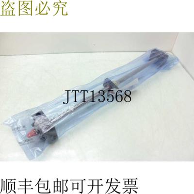 供应Nook 16mm 电缆螺丝 20902 青铜螺栓  EZM-3010 轴承剪