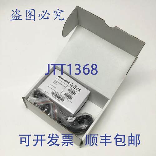 供应PG5-05P55 开关电源适配器 100-240 VAC 输入52VDC 输