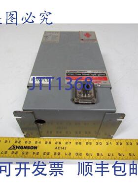 供应Myron Zucker 343VLM Calvault 电容器 480V 3Ph 60Hz 3KVR