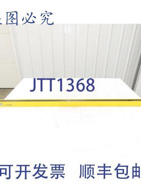 供应SickC40E-1203DB200C4000系列安全光幕发射器1200mm21ms24vdc