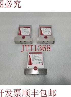 供应HORIBA CRITERION 数字 MASSFLOW 模块 100SCCM D519J