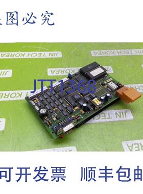 供应16946  B&amp;R MCCP32-022