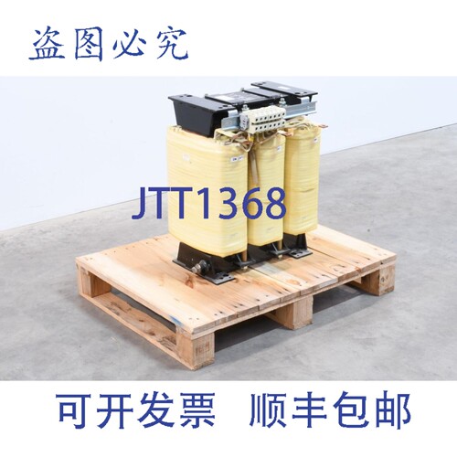 现货供应MDEXX TBU5296-1AD70-2YA0，变压器