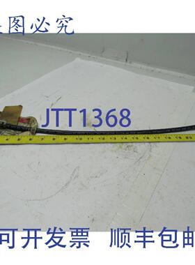 供应Graco061328239-06947毫米188直径尼龙软管4100PSI14英寸接头