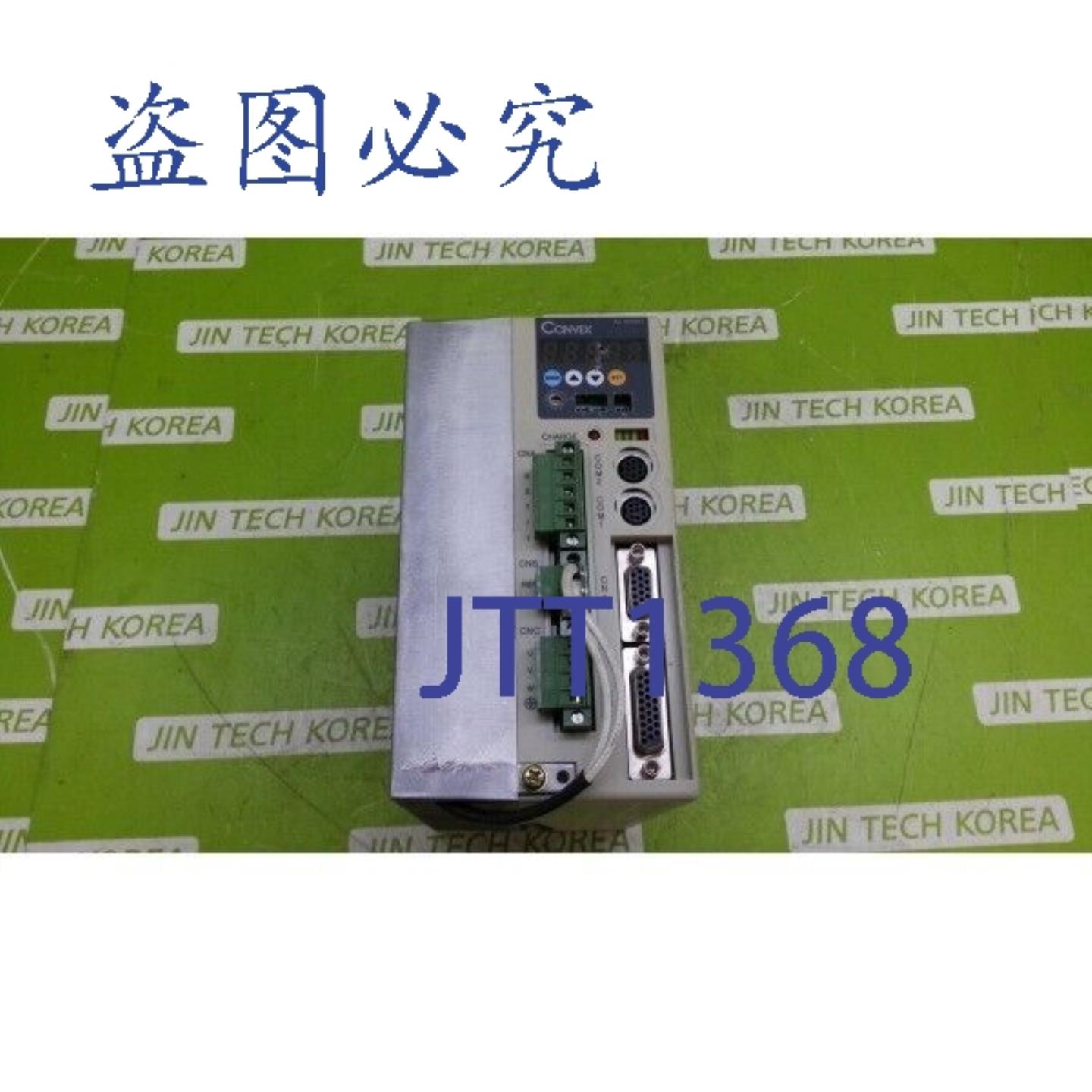 供应15144  CONVEX CSDL-10AA0  轻微损坏