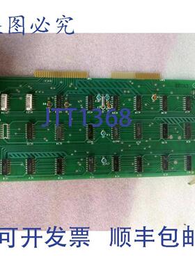 供应SQUARE D 8881 B53 GL A 20 S30586-565-54 SQUARE D