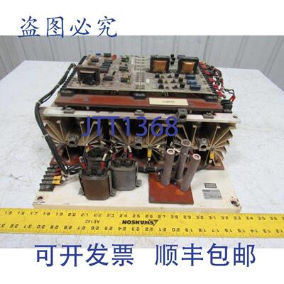 供应Fenner 12M04-008 脉冲发生器控制器驱动器