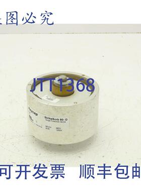 供应Raycap 80-D StrikeSorb 浪涌器 MCOV 480V SVR 1200V SPD