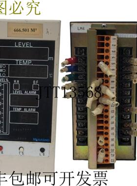 供应MUSASINO UM1-C13210002 宽度单元 SerNo 99735