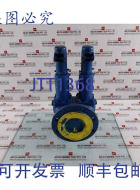 供应Leser TUEV-SV Soupape de D&amp;eacute;charge 11 Barr