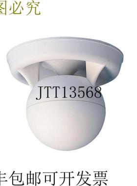 供应SS-110B-WH 65英寸结构型扬声器150Hz-12kHz白色