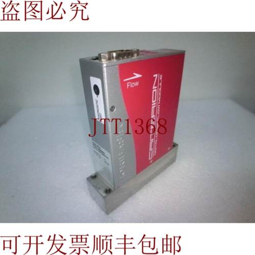 供应HoribaSTEC D519J 数字质量流量模块COS10scmLAM 788-