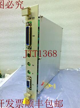 供应Shimadzu 211-68528F 枪SED 板211-68530DJp^7218