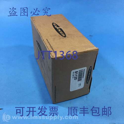 原装供应Banner PVD100QPMA19 传感器，验证，可见 FNFP