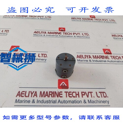 原装供应 CULLIGAN 9515-24 车身控制器