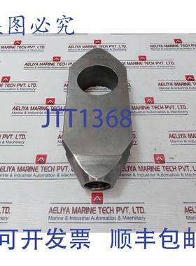 供应630920-03 Rev 02 Carbure Tournant