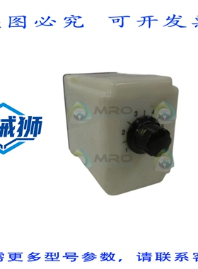 原装供应 POTTER&BRUMFIELD CKB-38-79010 120 VAC 延时继电器 NS