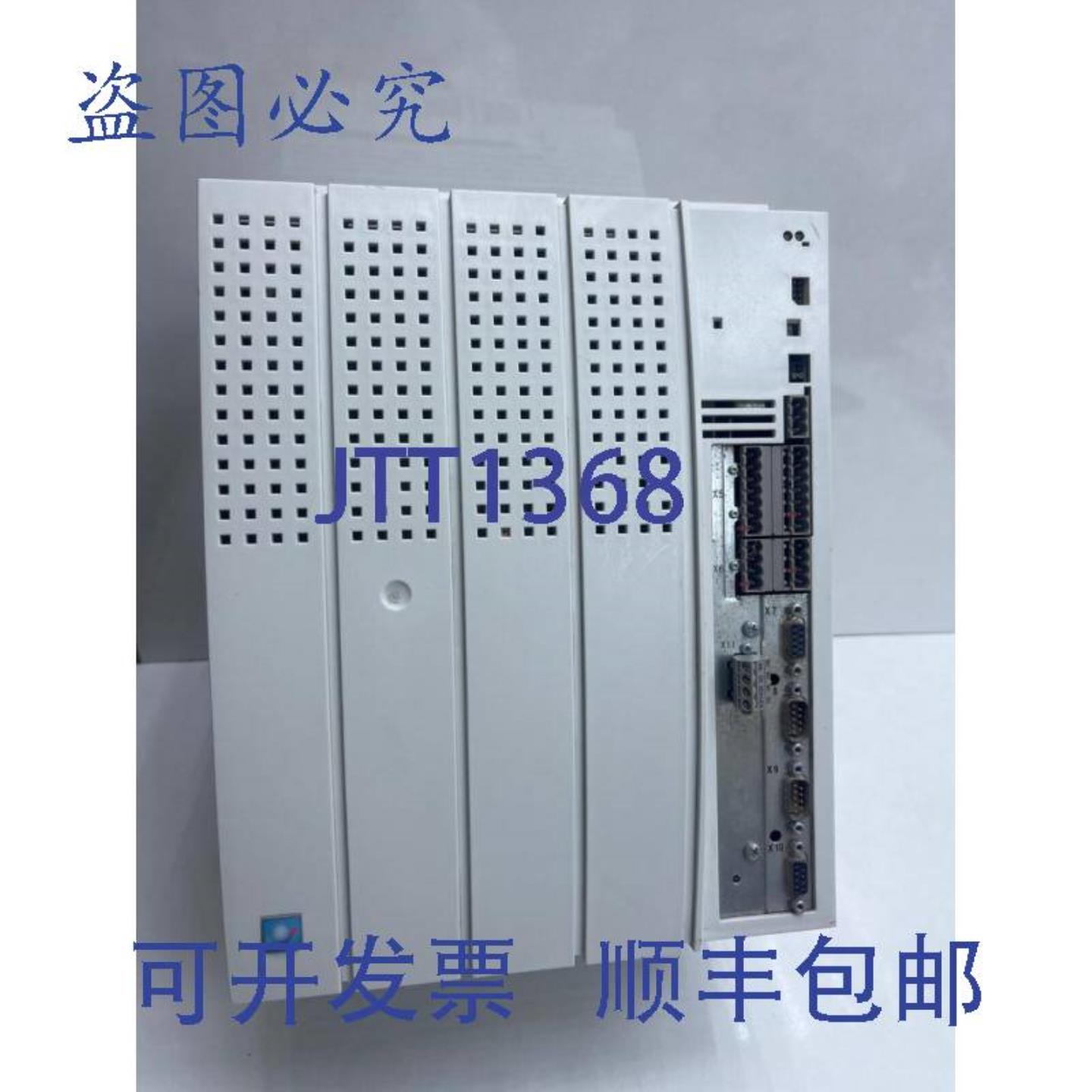 供应伦茨变频器EVS9328-ESV004