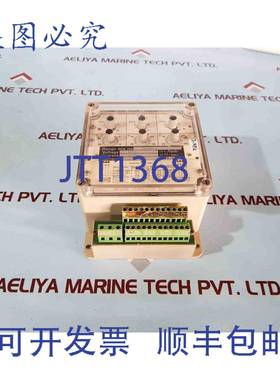 供应Deif Gepimax-3n 过载电流范围盒 94584-2440v 40-70