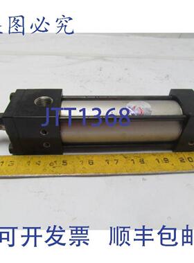 供应Hydroline Q5 123 03P1 V 1-12 缸径 x3-12 行程液压缸