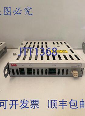 供应ABB Oy 68657768 PREV OF UNEXP STA GPUS-01C