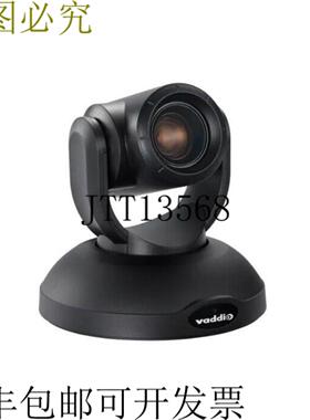 供应999-9950-000B RoboSHOT 20 超高清云台