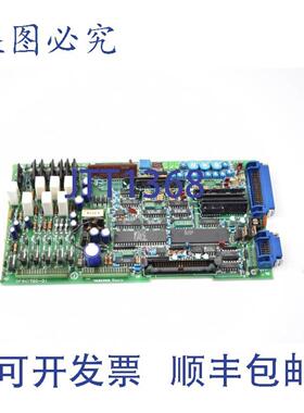 供应安川 CACR-SRCA 15 BBS REVD 1 DF8101720-D1