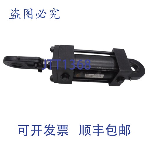 现货供应PARKER 63SBHM1RNVS14M88.00D1100 气缸 NSNP