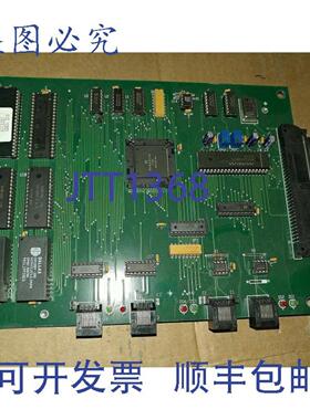 供应Forry 101839 REV C电路板