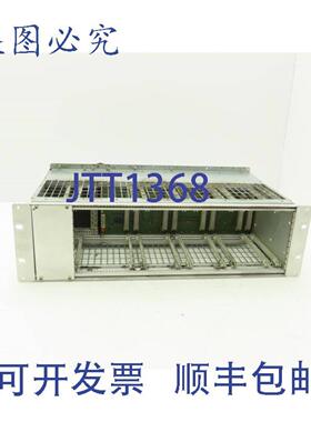 供应Intermas 6134501134504 CPU插槽机架凹版滚筒HELL雕刻