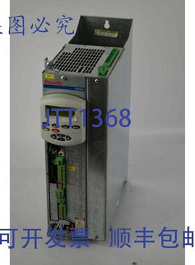 供应INDRAMATREFU RD512-4B-015-L-A1-FWCFG-RD500-P2-NN