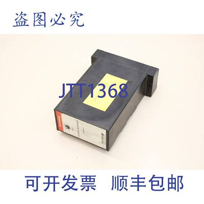供应RELIANCE CARDPAK 0 49060 3 691 模块电流 0-49060-3 69