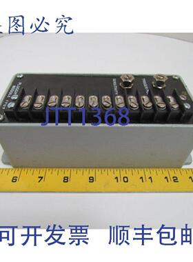 供应P&H Harnischfeger 79U9 87U1 堵塞控制模块