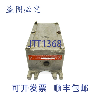 现货供应ADALET 030703B UNMP