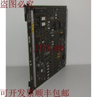 供应 51402089-100 EPDG2 HDWU FWM 板