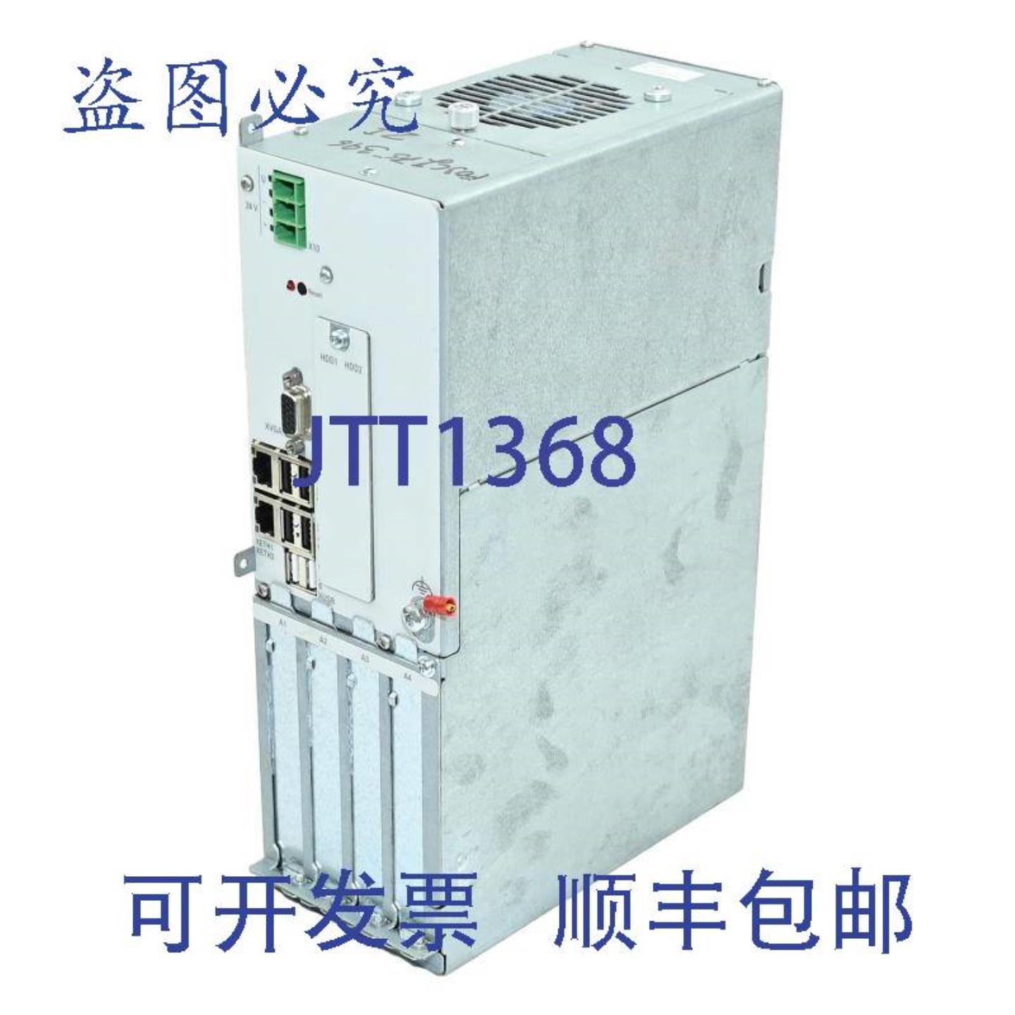 供应RexrothVPP403DEM-4G0-NN-D5D-DN-NN-FWIndraControlR9111724