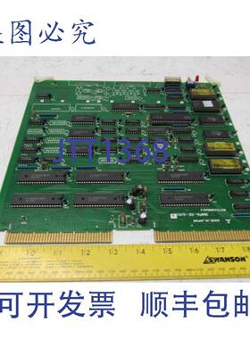 供应三菱BY171A398G51 DMPA-02-G电路板