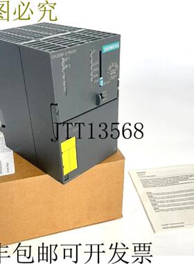 供应S7 300 6ES7 315-2FH13-0AB0 CPU315F 6ES7315-2FH13-0AB