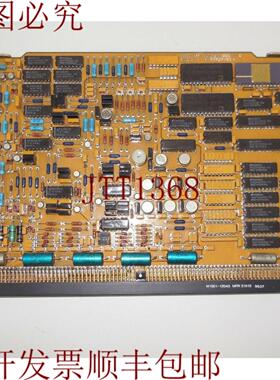 供应 58960 总成 4076393-1002 rev C