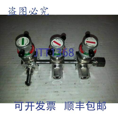 供应SMC AP3625SM V1V2V3 AL20 TM 3000PSI